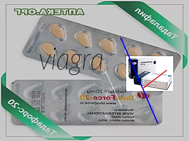 Acheter du viagra generique sur internet